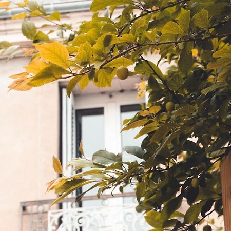 L'Etape - La Maison Des Amis Tours Kültér fotó